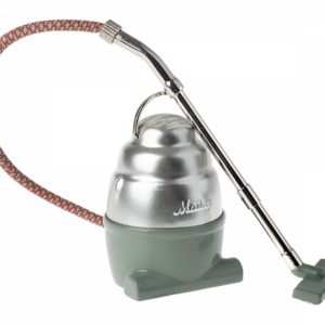 Alternative view of Støvsuger, Mus