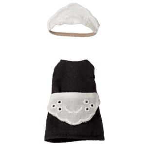 Alternative view of Stuepigemus