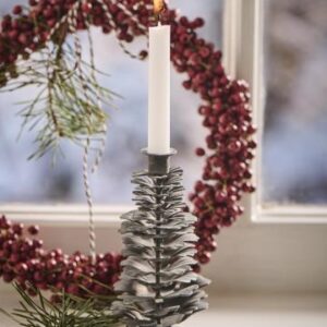 Alternative view of Stage t/1,3 cm lys kogle