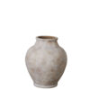 Anna vase - Lille