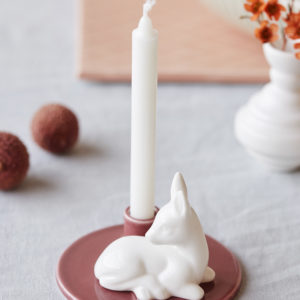 Alternative view of SWEET STORIES - Kid Lysestage - DUSTY ROSE