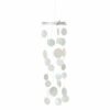 Wind chimes - Amaya