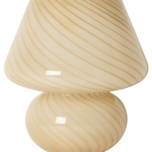 Lampe - Joyful, Light yellow