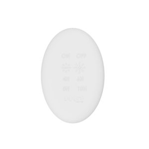 UYUNI Premium fjernbetjening til LED lys