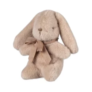 Plyskanin, Mini - Lys Pudder