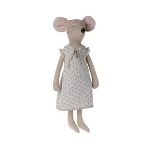 Maileg Pyjamas - maxi mus