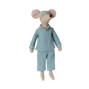 Maileg Pyjamas - maxi mus