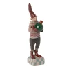 Noilly Noël - No. 32
