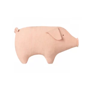 Polly Pork - Small
