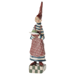 Alternative view of Noilly Noël - No. 34