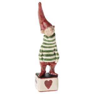 Petit Noël - No. 7