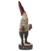 Hygge nisse No. 1