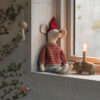 Julemus, Maxi - Billede 3