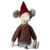Julemus, Maxi - Billede 2