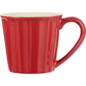 Mynte Strawberry krus