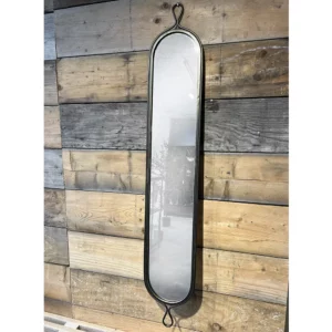 Alternative view of Suki Spejl