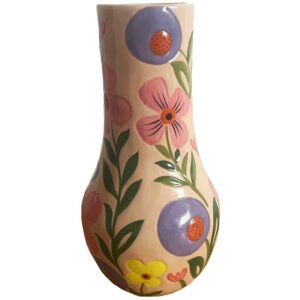 Vase - Fruity fiesta