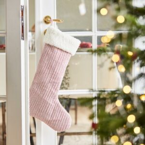 Alternative view of Julesok m. pelskant