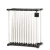 ester & erik stagelys 42 cm - 31-0 PURE WHITE