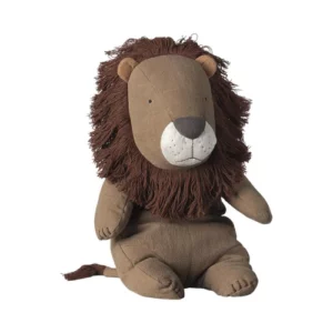 Alternative view of Safari Friends - Løve, stor
