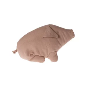 Polly Pork - Medium gris