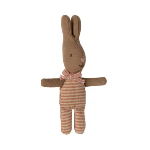 Rabbit, MY - Dragt med striber