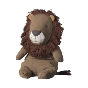 Safari Friends - Løve, stor