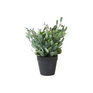 Kunstig succulent plante