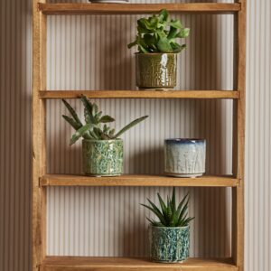 Alternative view of Keramik skjuler - stor