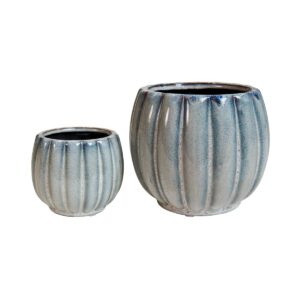 Keramik skjuler - stor