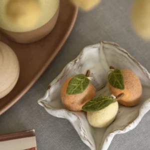 Alternative view of Fersken t. ophæng