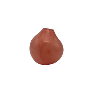 Olea vase - Pink