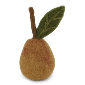 Pære t. ophæng