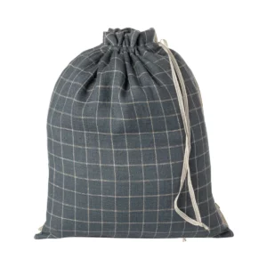 Maileg stofpose i tern - stor