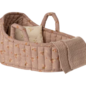 Maileg Babylift - Rosa