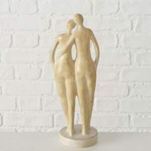 Alternative view of Kærestepar - 2 varianter