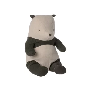 Maileg Panda Bamse -  Medium