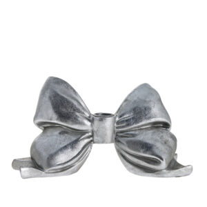 Serafina candlestick Bow