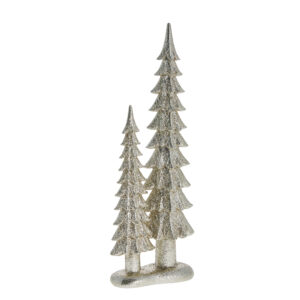 Sissia decoration tree
