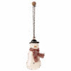 Rød