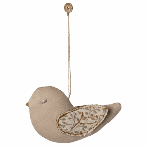 Stofophæng, Fugl - Grene - Blå