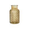 Rombe vase