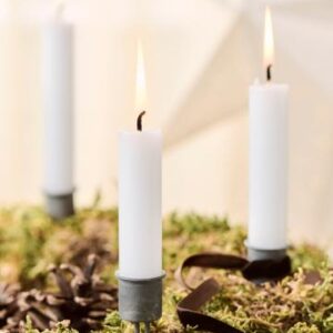 Alternative view of Spyd 2-spyd t/2,2 cm lys