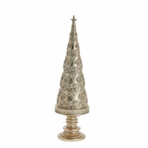 Semira juletræ