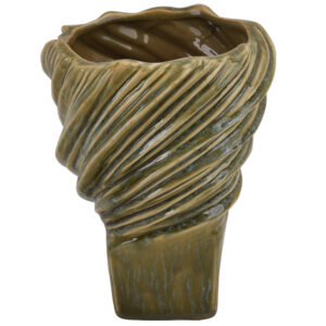 JANA Vase - Lille