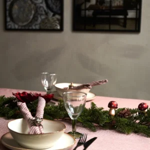 Alternative view of Svamp med clips