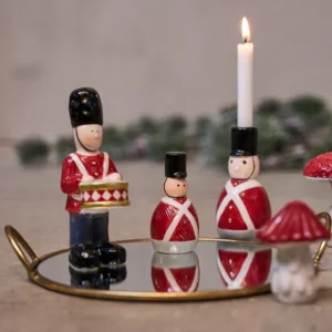 Alternative view of Svamp til kertelys