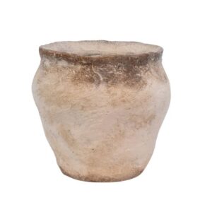 Pot Antik - Stor