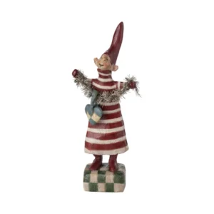 Alternative view of Petit Noël - No. 25