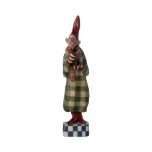 Alternative view of Maileg Grand Noël No 13